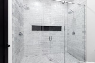Best Shower Installation Contractors in Wytheville, VA